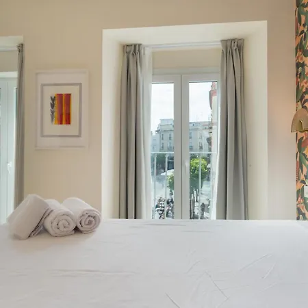 Espectacular 2H 3B Con Terraza Plaza Del Salvador Apartment Seville Exterior photo