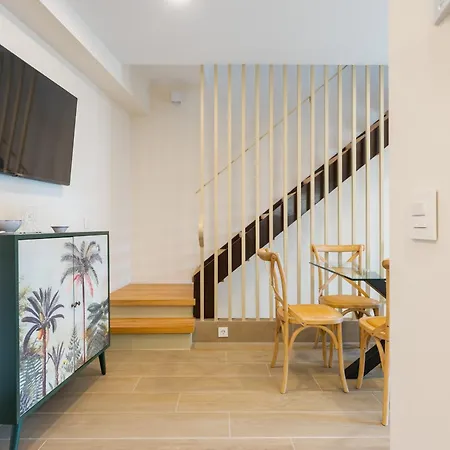 Espectacular 2H 3B Con Terraza Plaza Del Salvador Apartment Seville Exterior photo